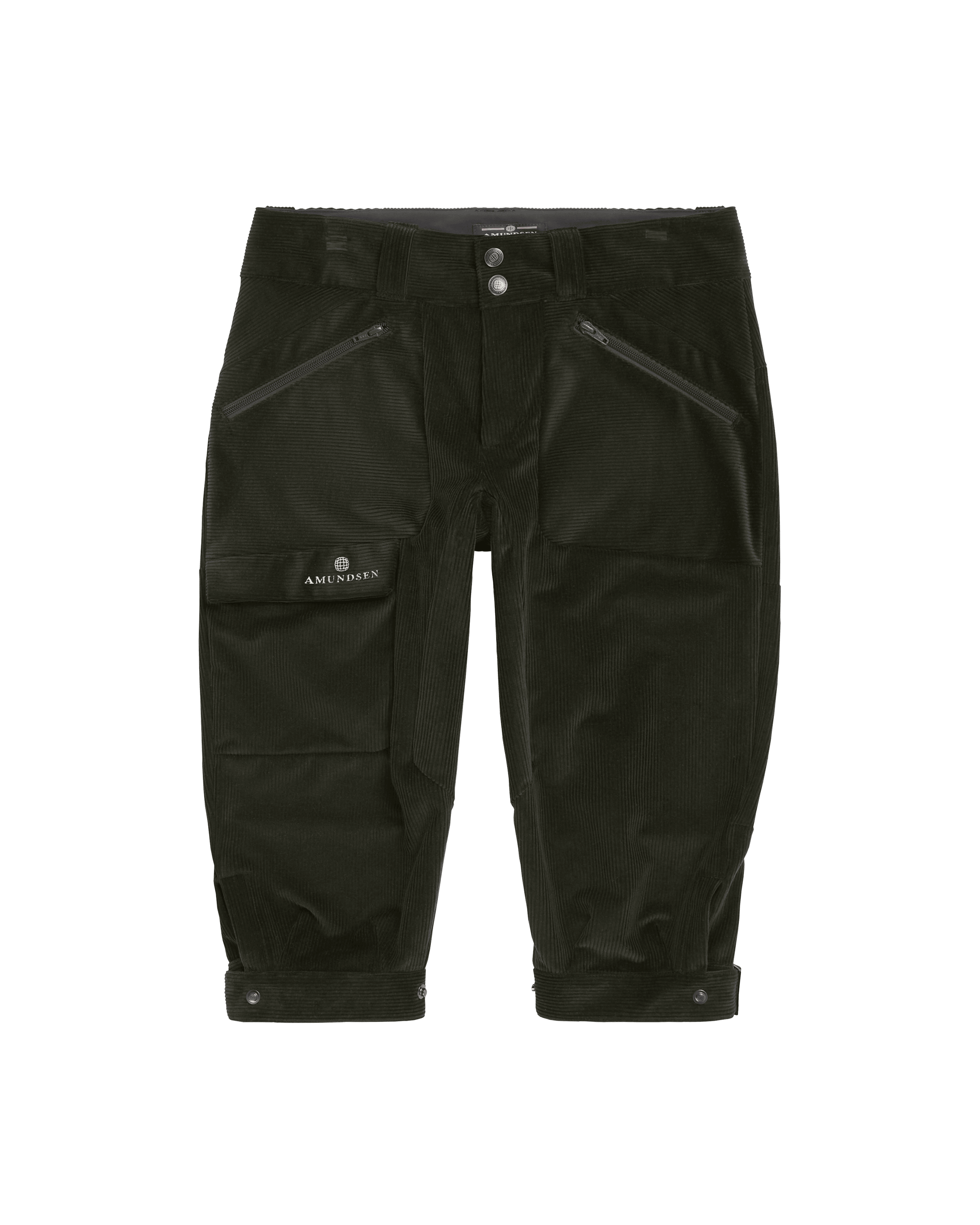 CONCORD REGULAR KNICKERBOCKERS MENS  410 Earth