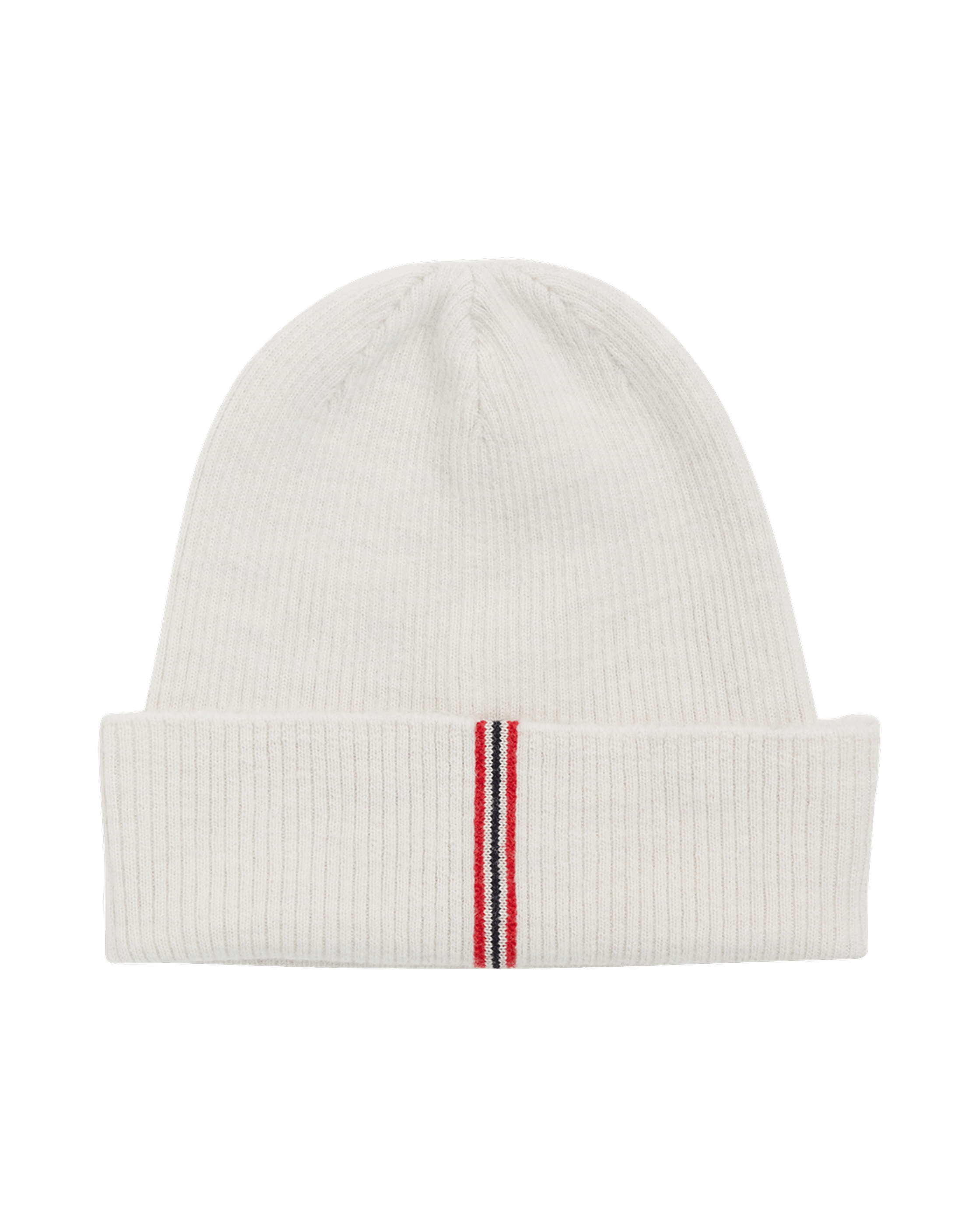 BOILED HAT  600 Oatmeal