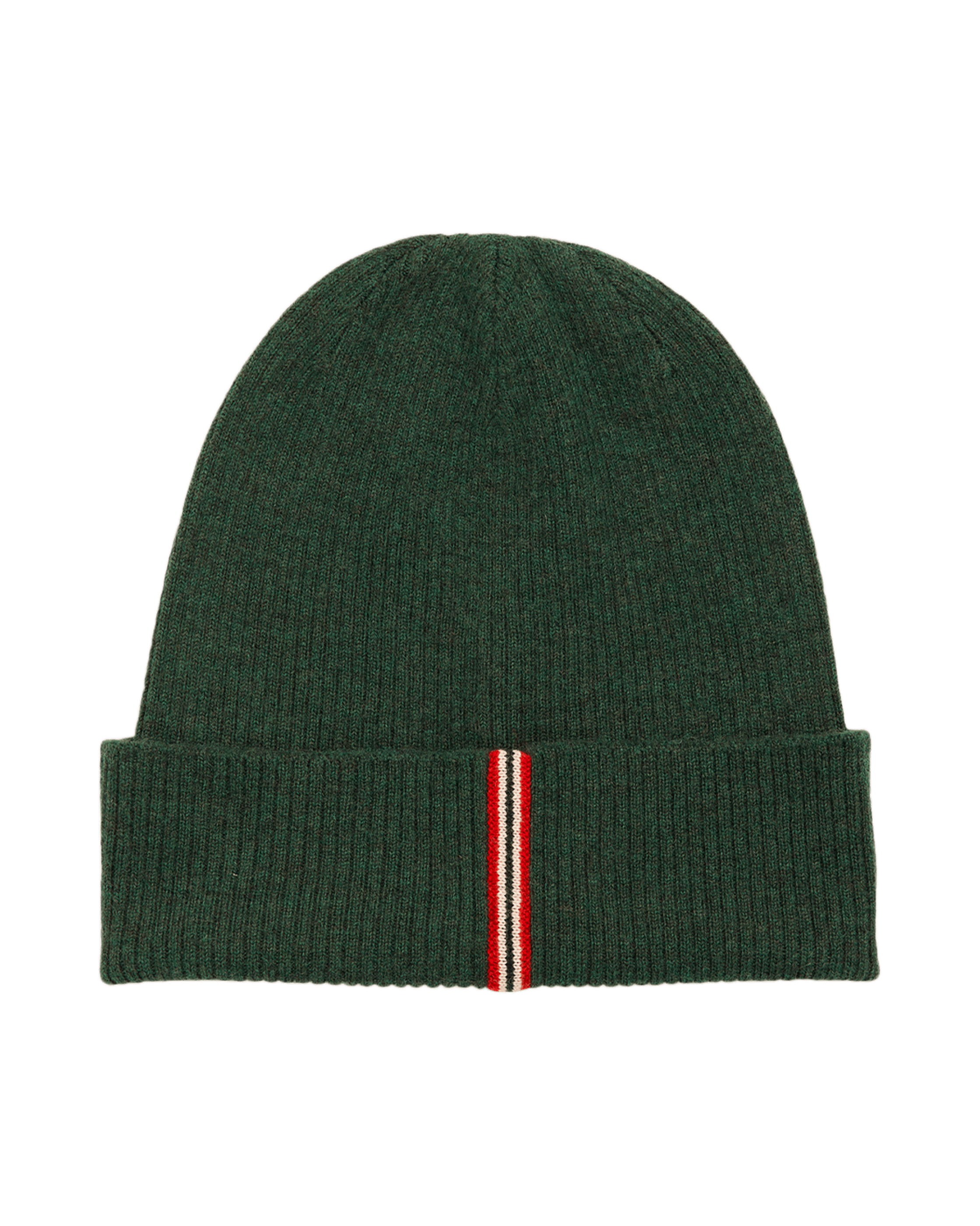 BOILED HAT  410 Earth