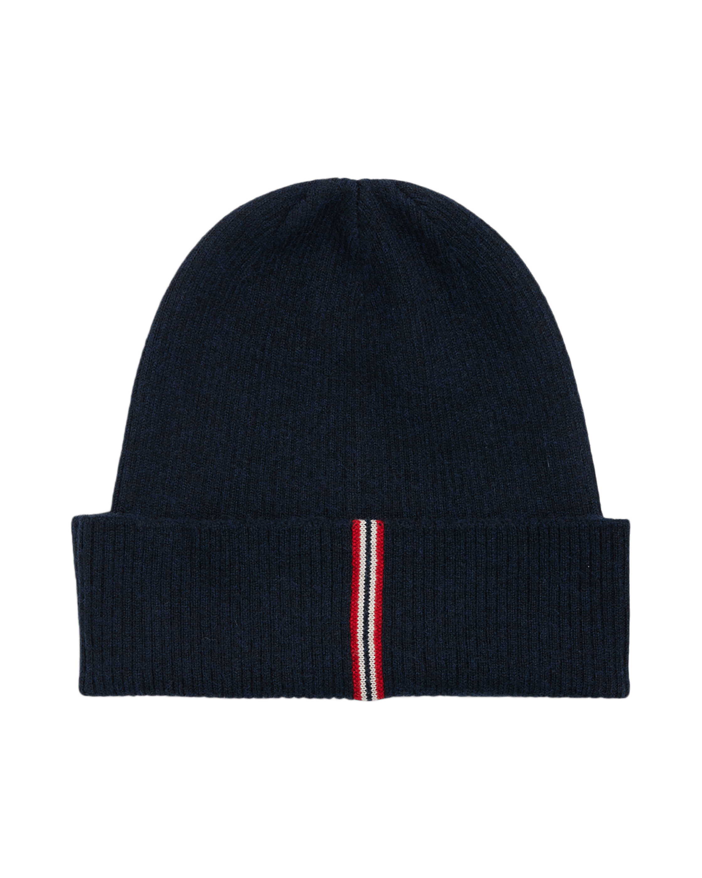 BOILED HAT  590 Faded Navy