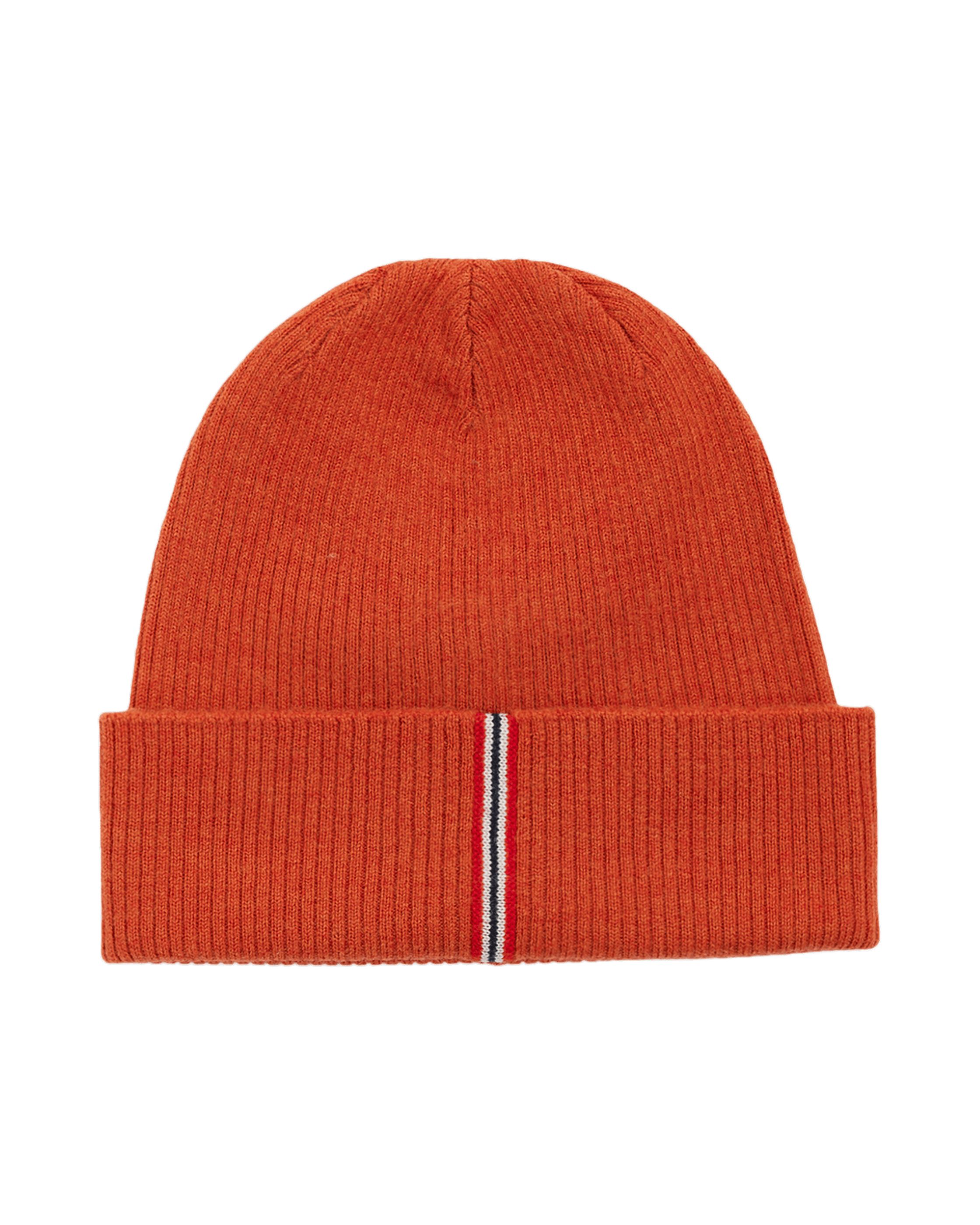 BOILED HAT  175 Iron Rust