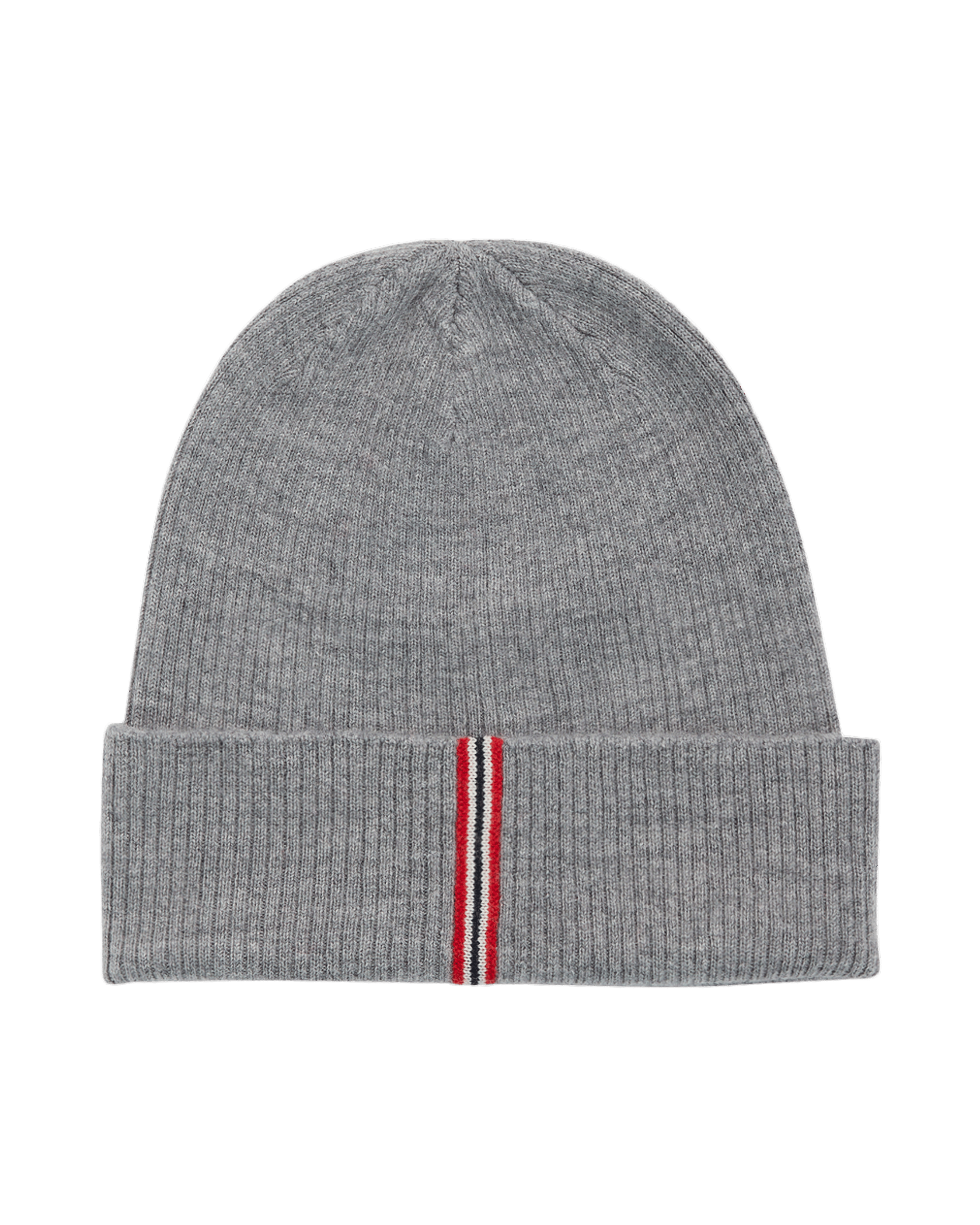 BOILED HAT  800 Light Grey