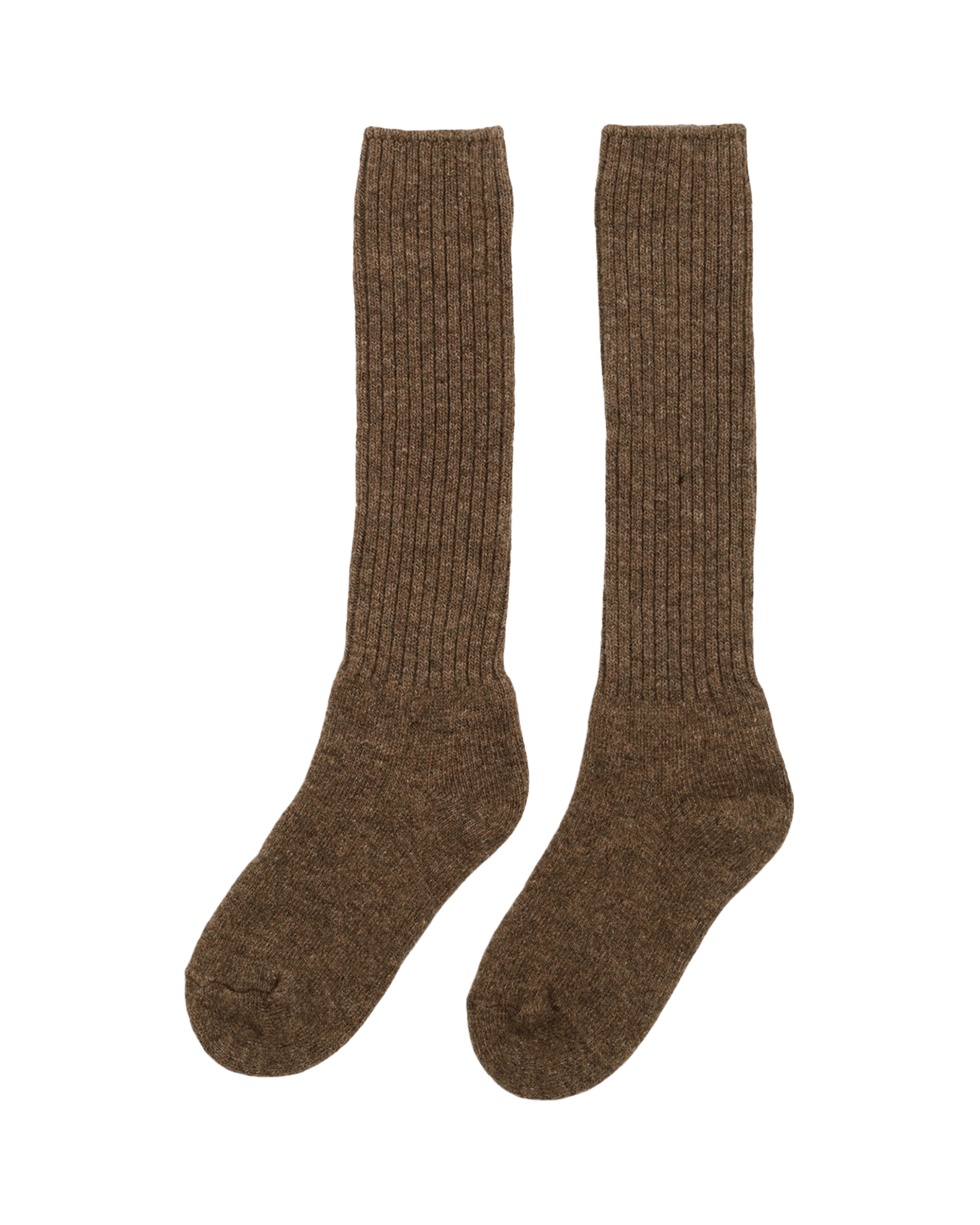 V-BOND SOCKS  630 Cowboy