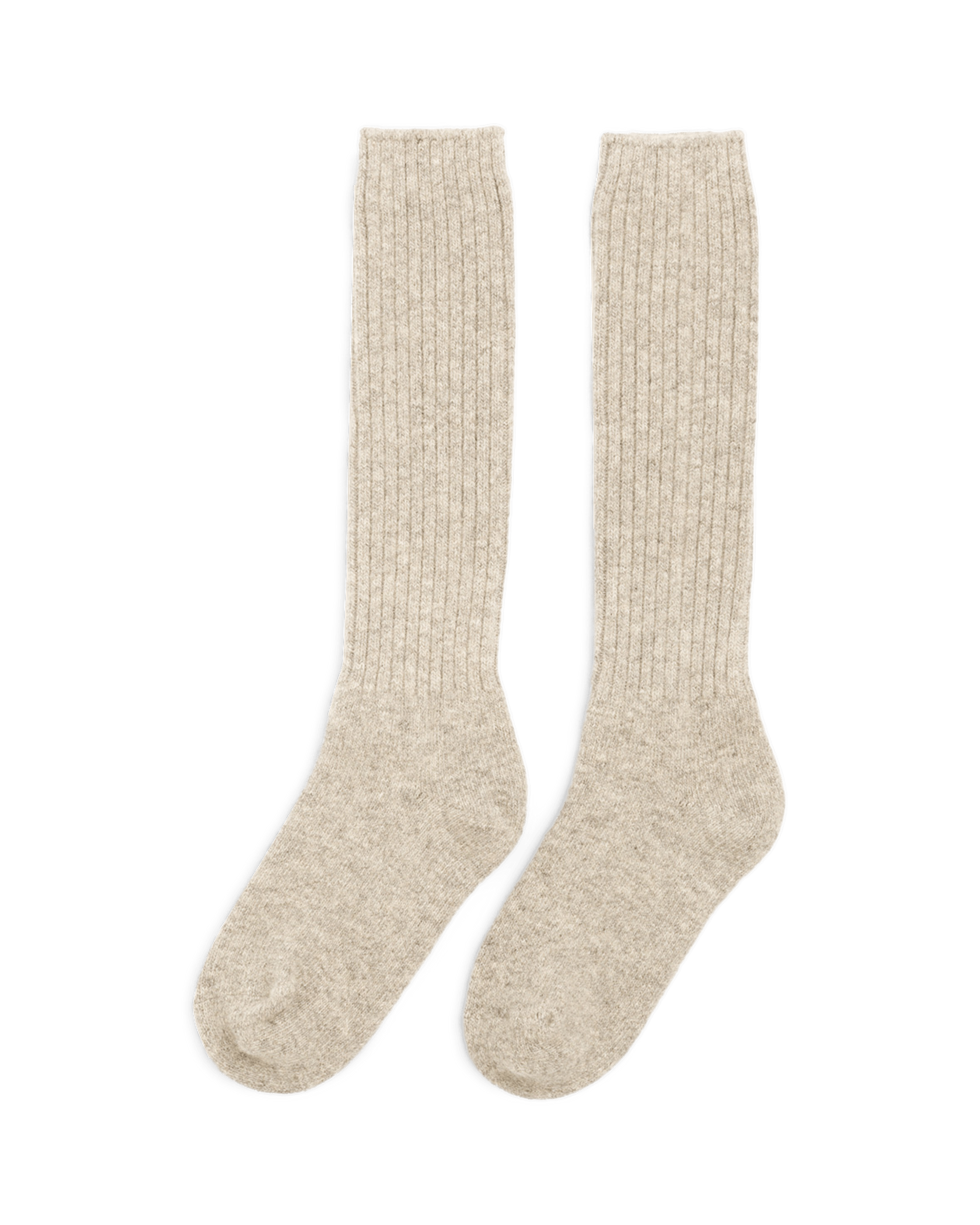 V-BOND SOCKS  620 Desert