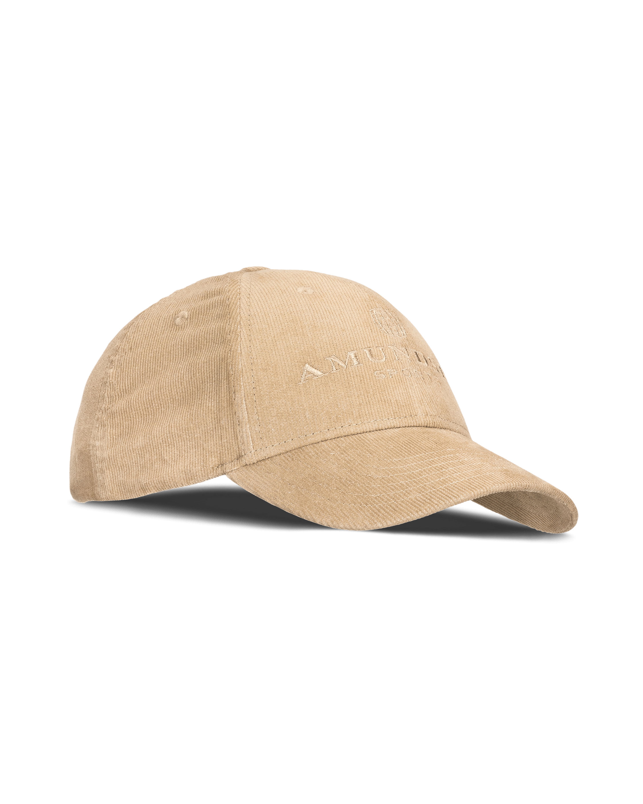 CONCORD CAP  622 Desert