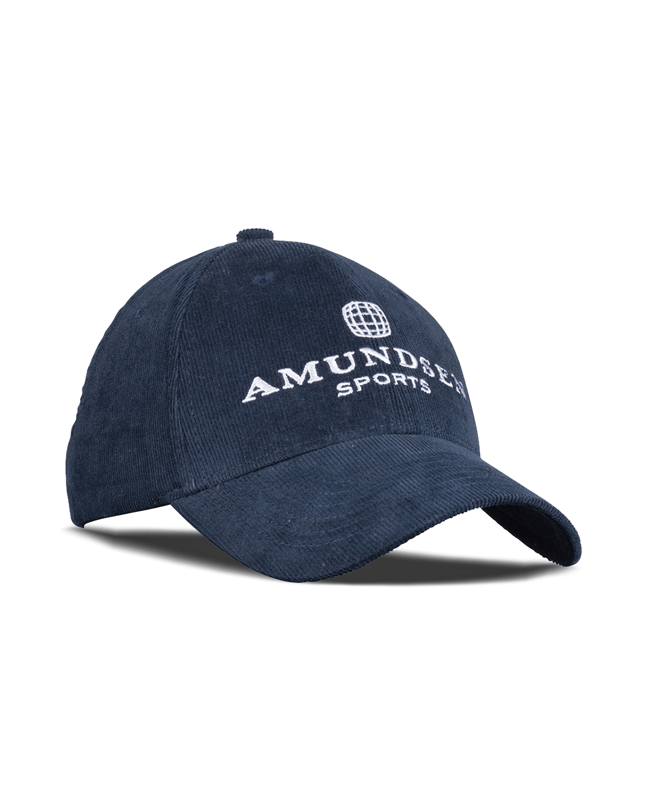 CONCORD CAP  590 Faded Navy