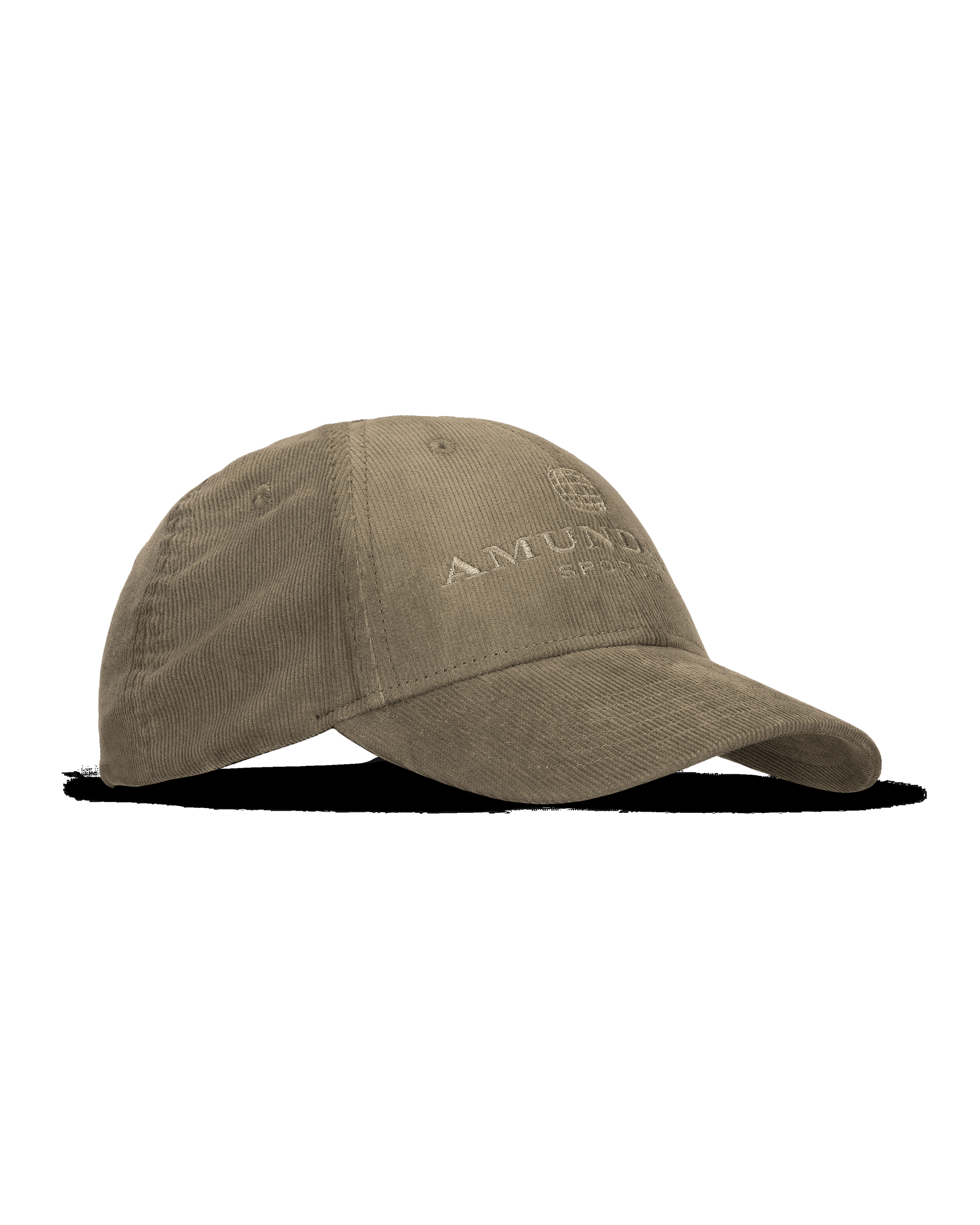 CONCORD CAP  407 Olive Ash