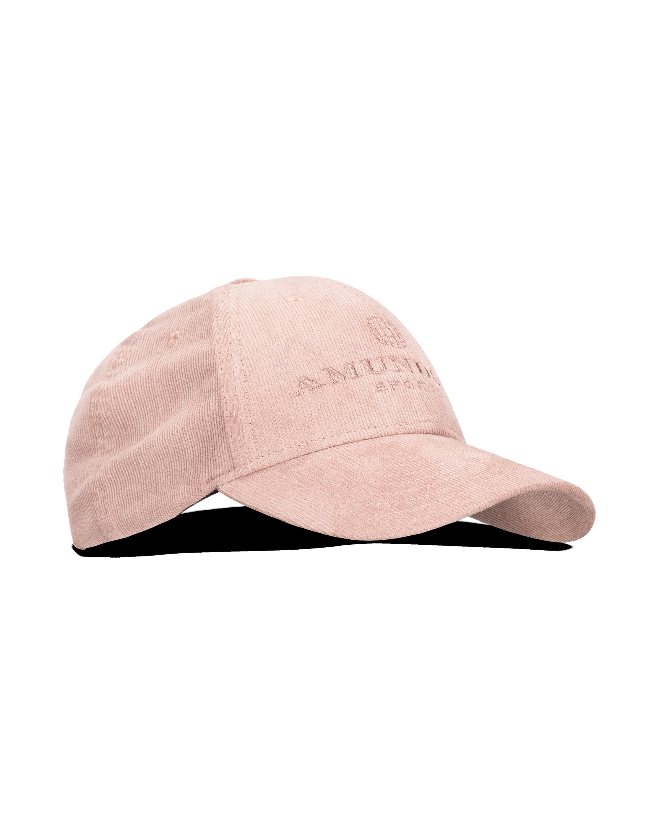 CONCORD CAP  190 Peony Pink