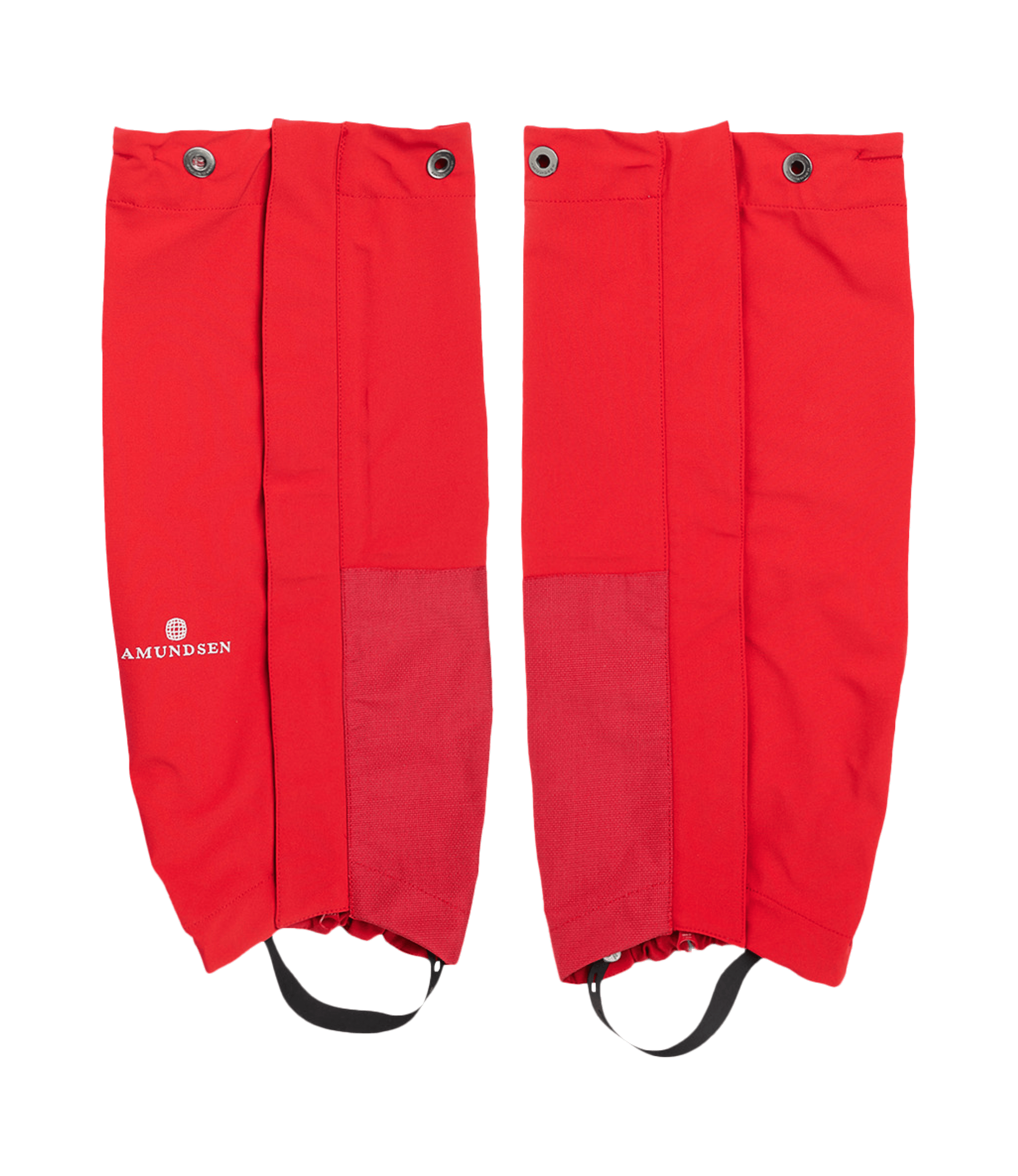 AMUNDSEN PEAK SLIM FIT GAITERS  151 Red