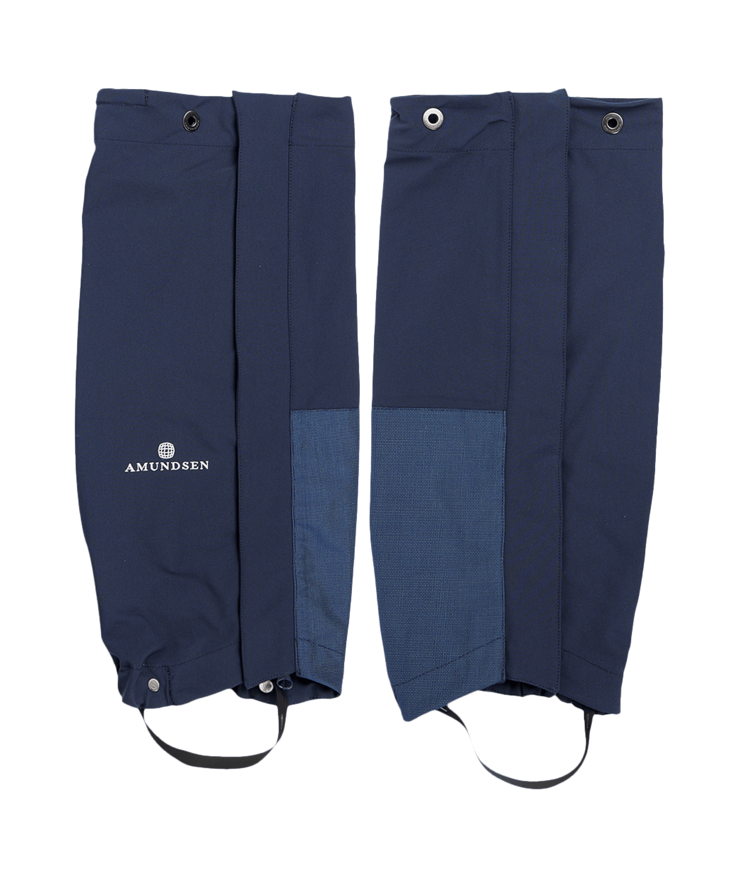 AMUNDSEN PEAK SLIM FIT GAITERS  591 Faded Navy