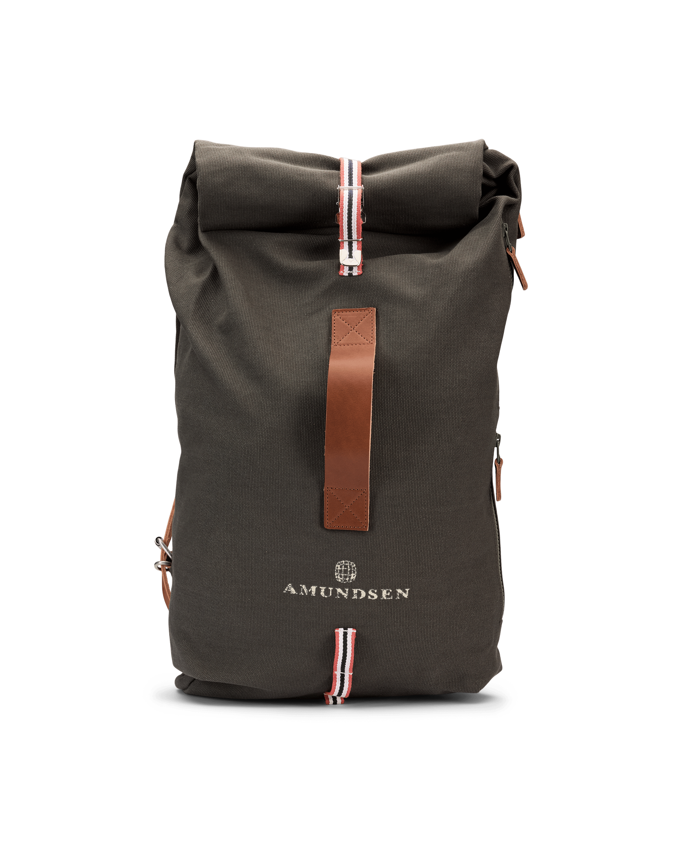 V-BOND DAY PACK 25L  450 Olive