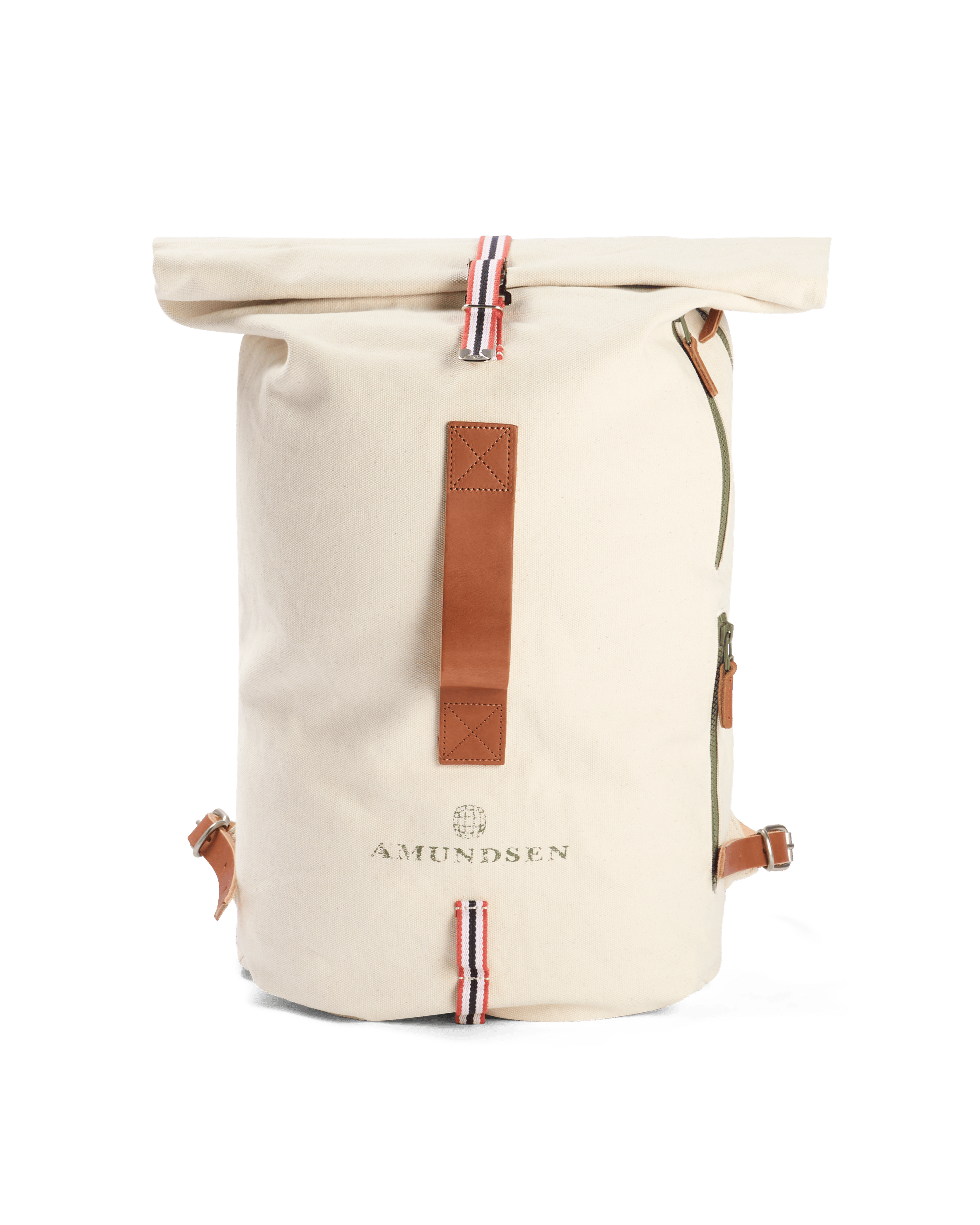 V-BOND DAY PACK 25L  610 Natural