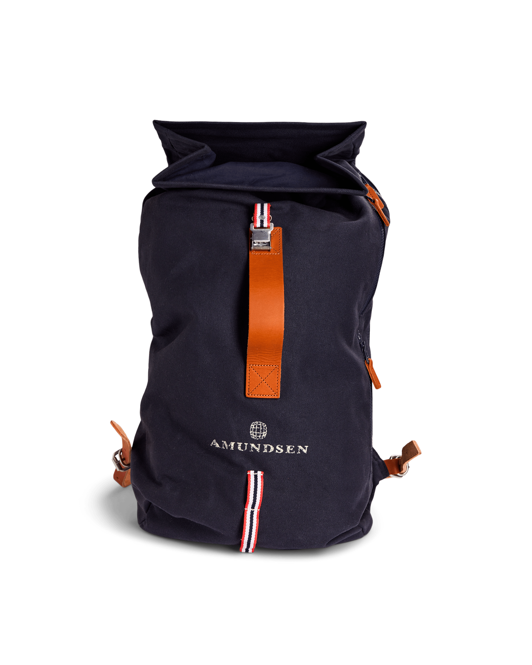 V-BOND DAY PACK 25L  590 Faded Navy