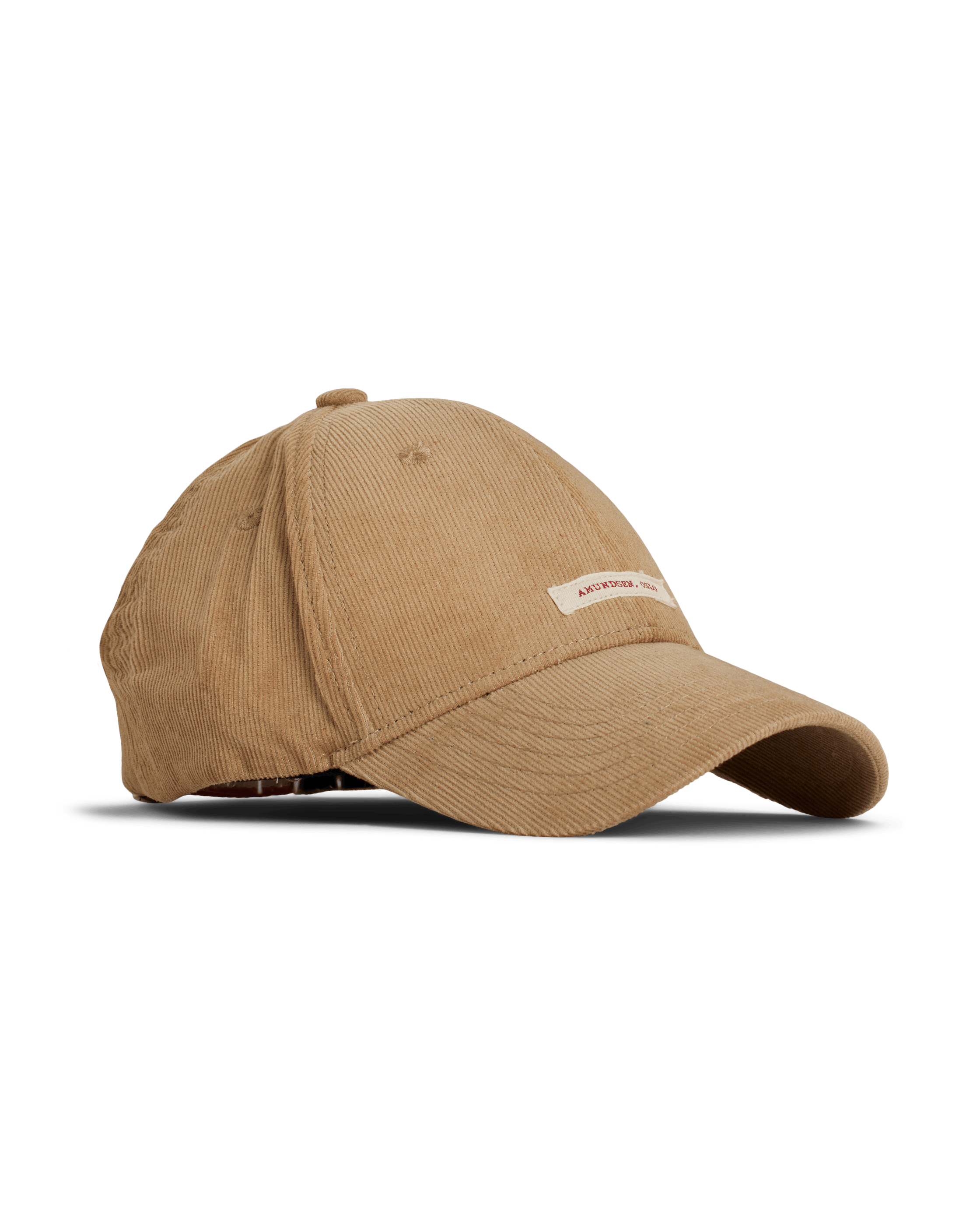 CONCORD PATCH CAP  620 Desert/Patch