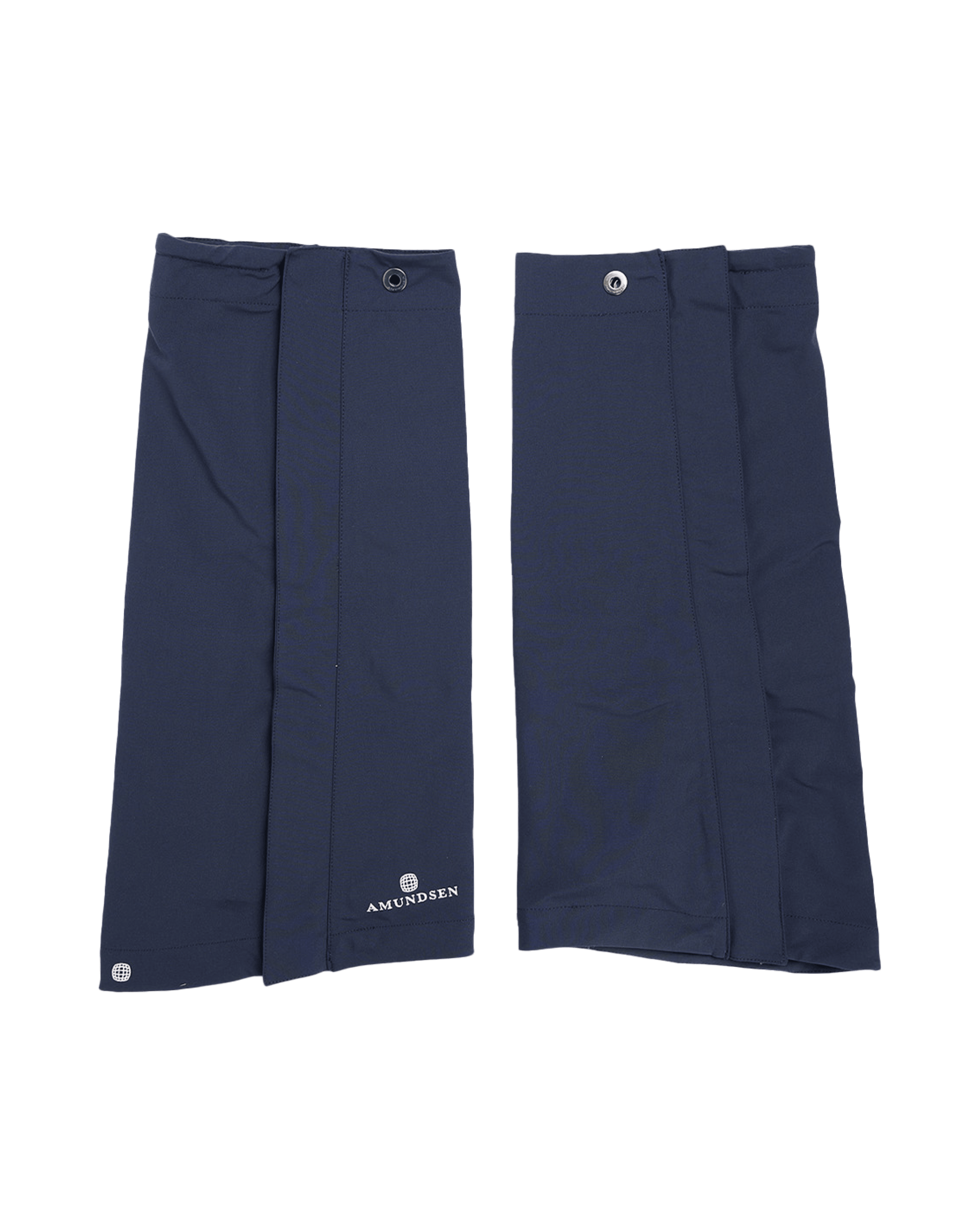 AMUNDSEN PEAK BOOT CUT GAITERS  591 Faded Navy