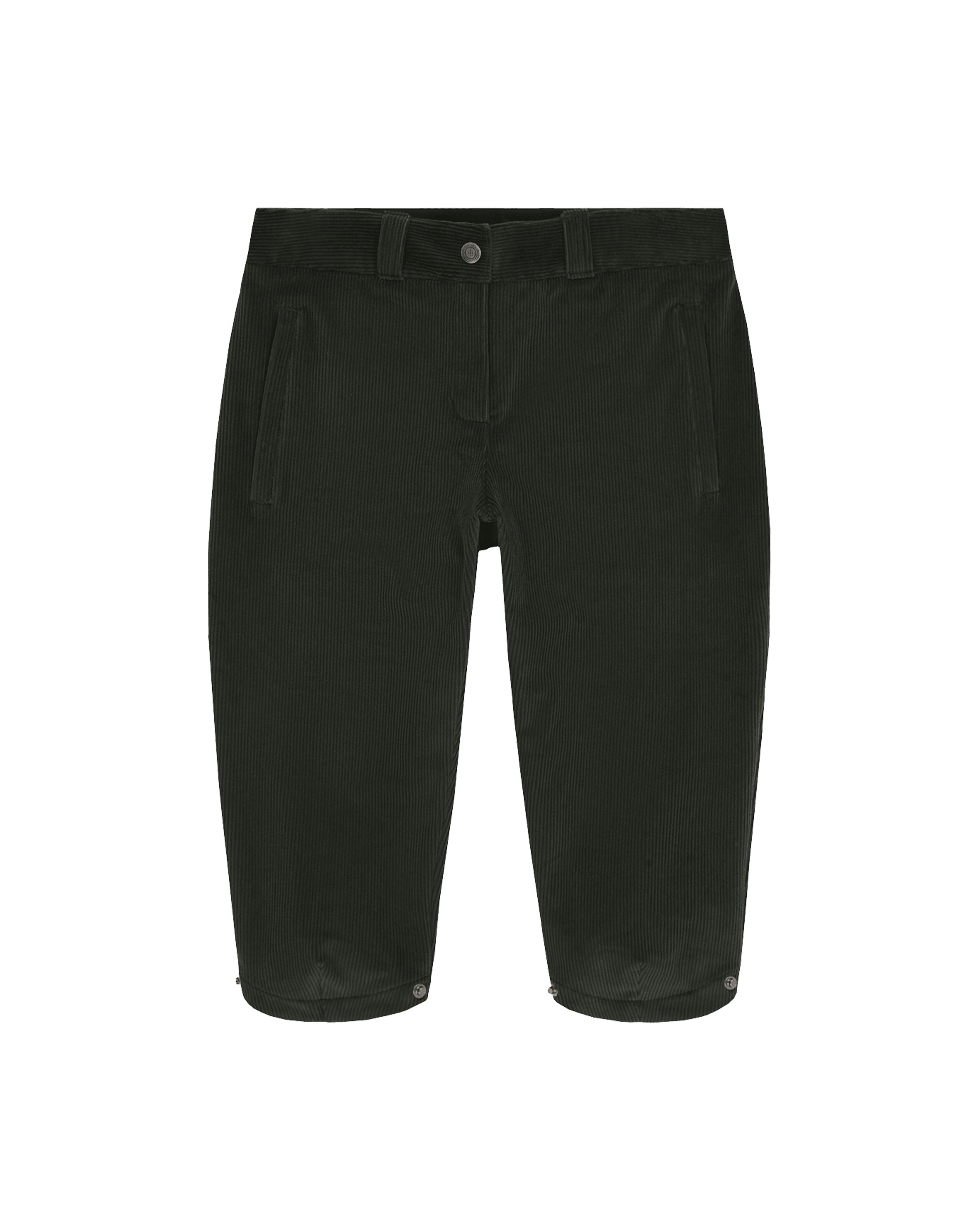 CONCORD SLIM KNICKERBOCKERS WOMENS  410 Earth