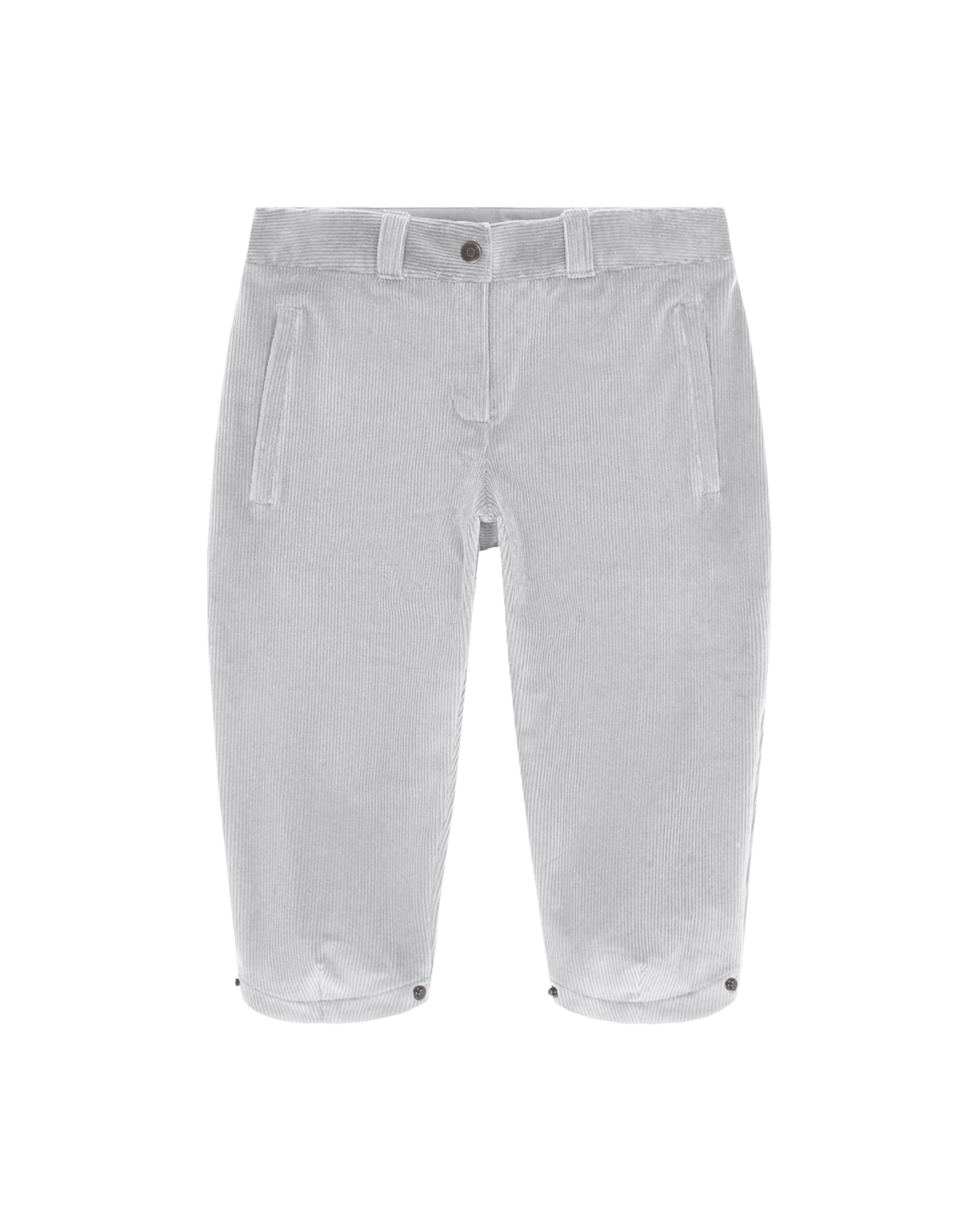 CONCORD SLIM KNICKERBOCKERS WOMENS  001 White