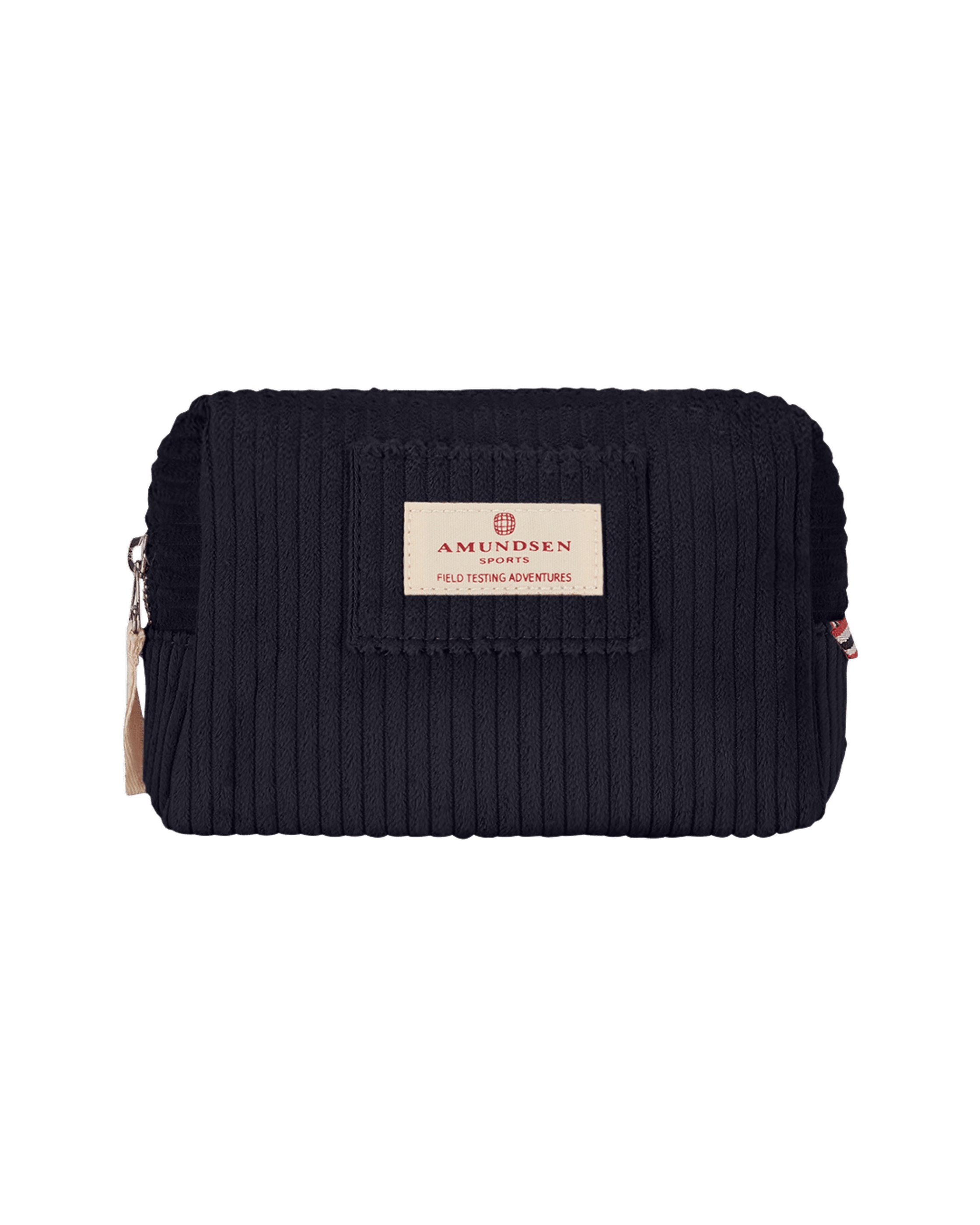 CARRY BAG CORDUROY  590 Faded Navy