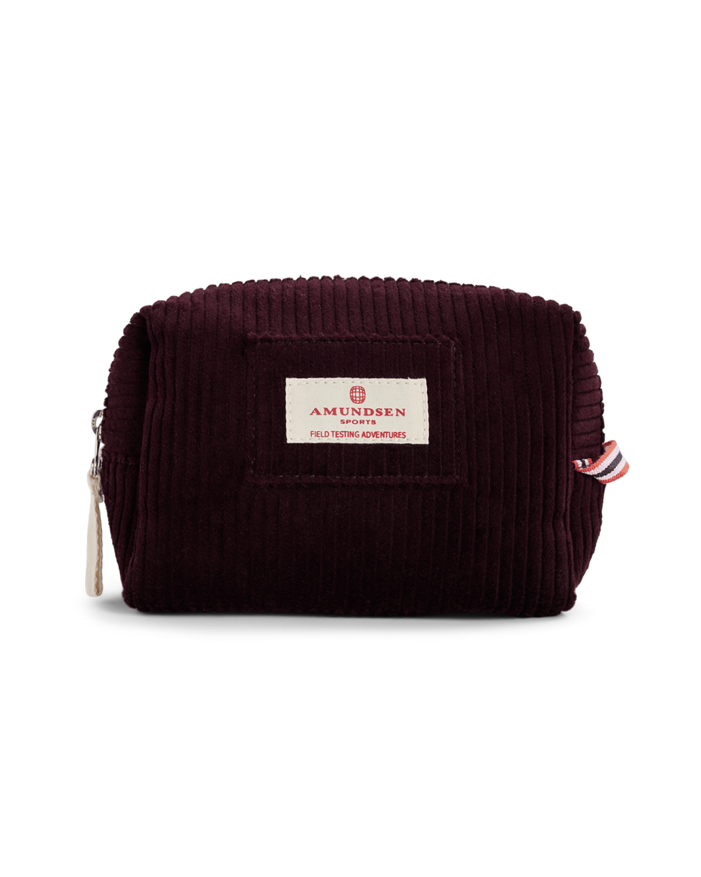 CARRY BAG CORDUROY  170 Heather