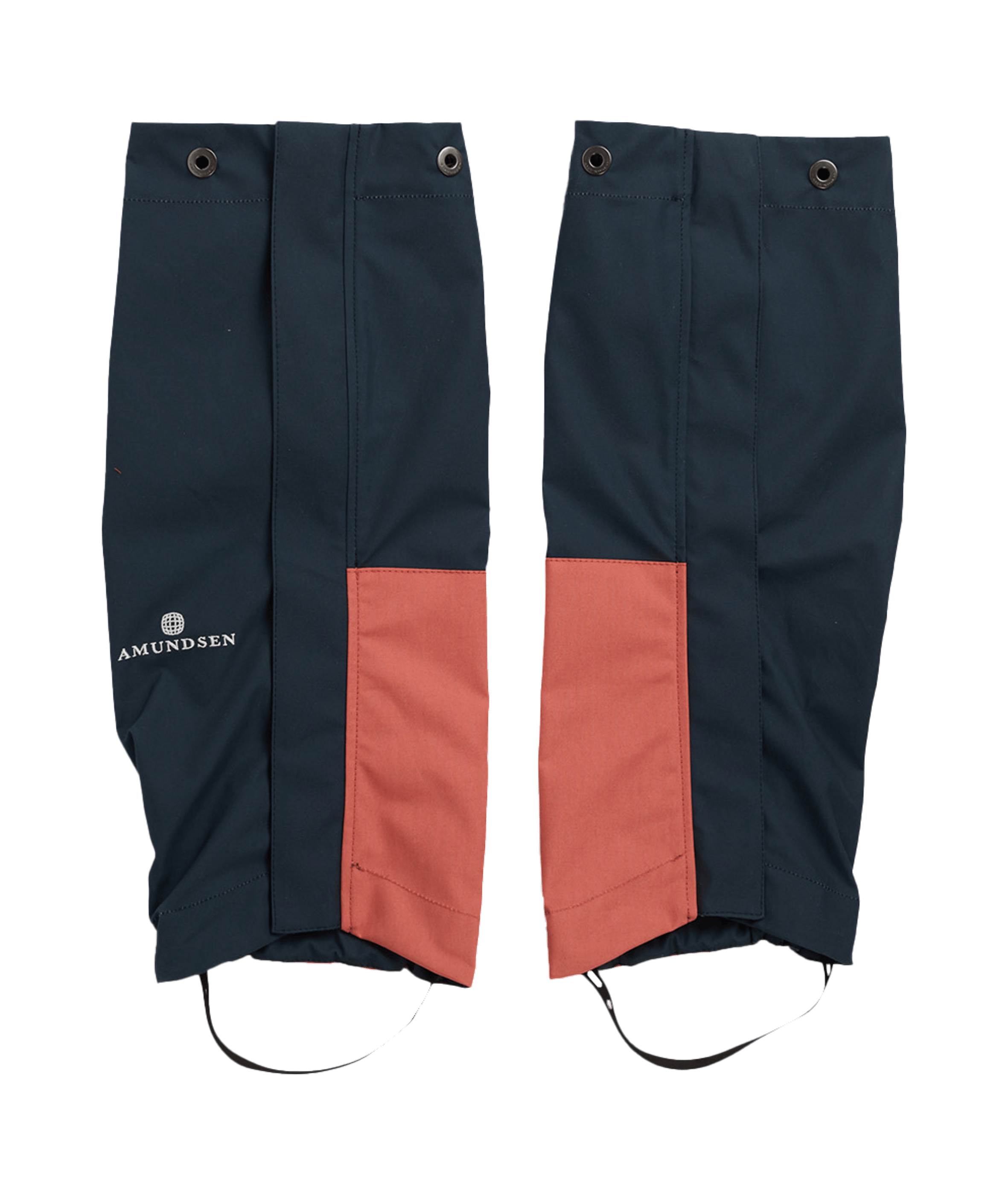 SKAUEN GAITERS  590 Faded Navy