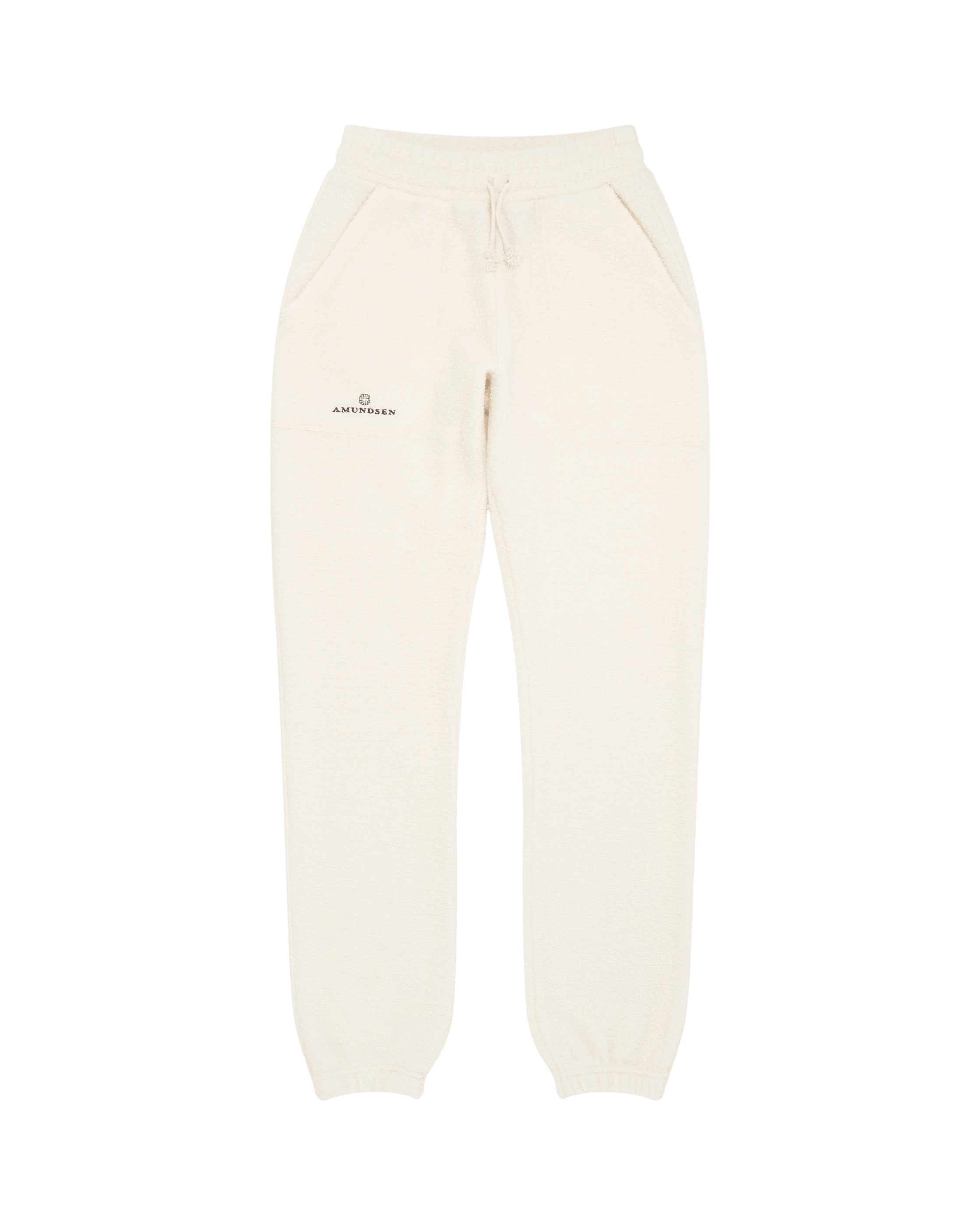 HUT PANTS WOMENS  600 Oatmeal