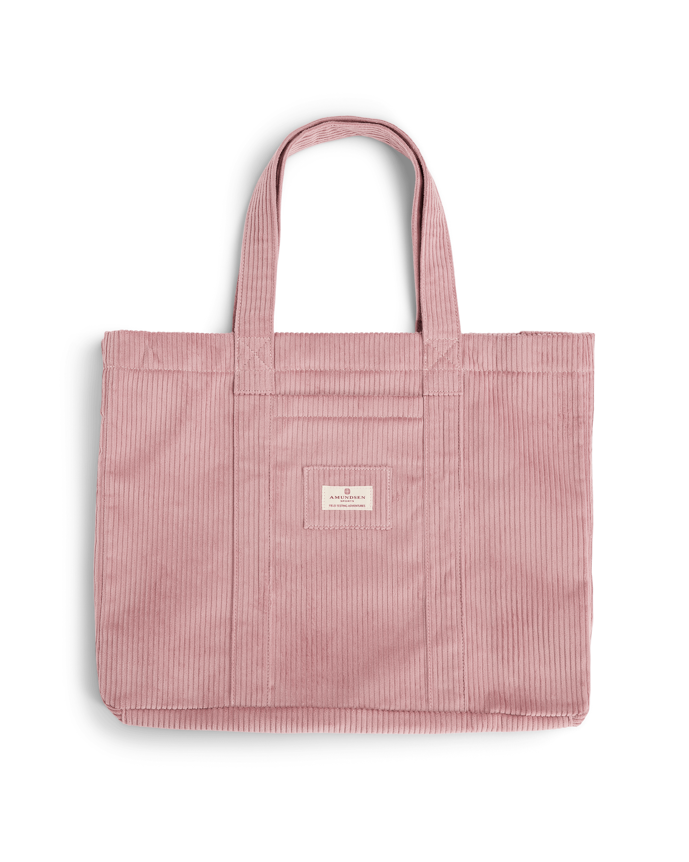 ARCHIPELAGO TOTE BAG  190 Peony Pink