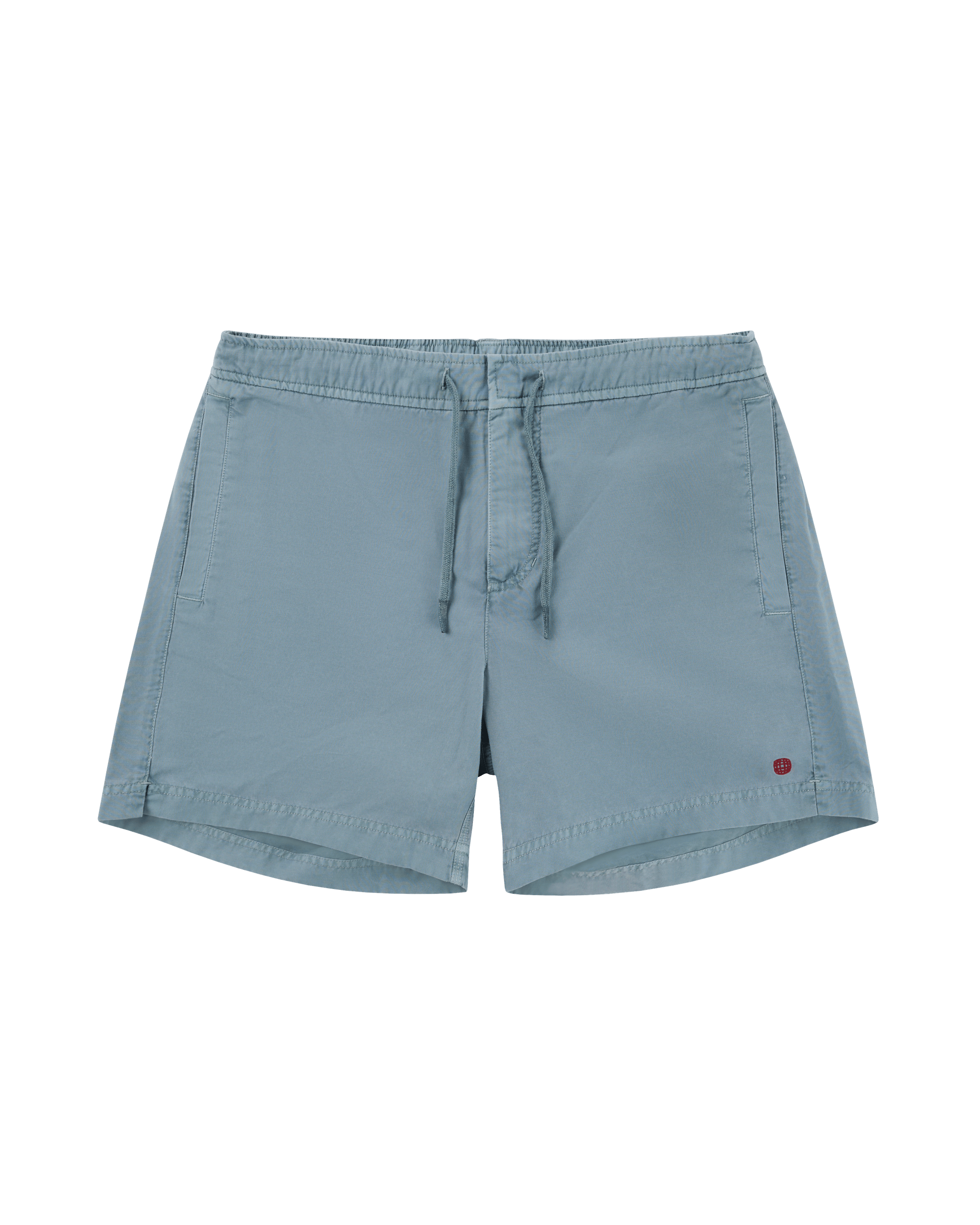 5INCHER REEFROVER SWIM TRUNK MENS  530 Stormy Blue
