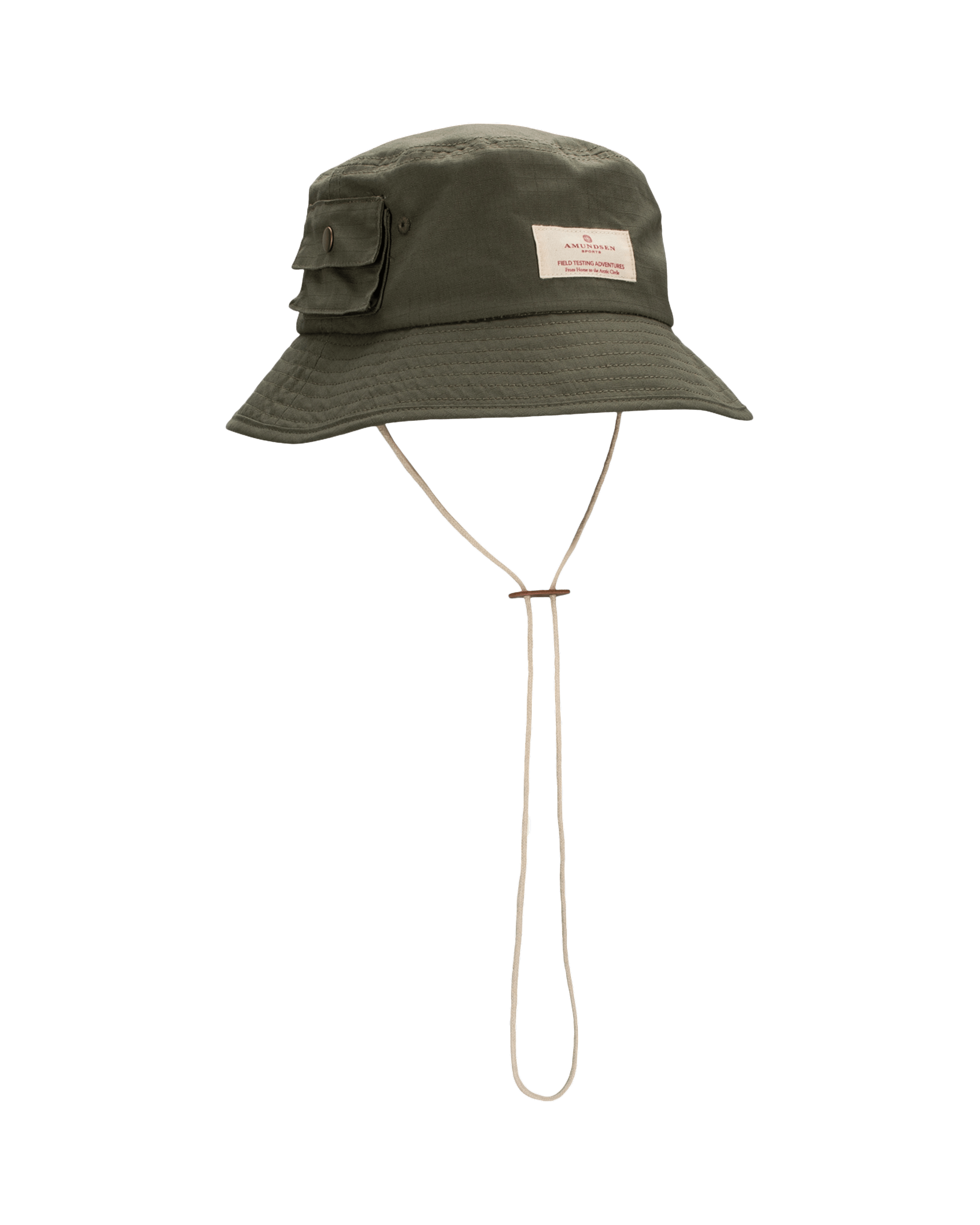 V-BOND HAT  480 Nato