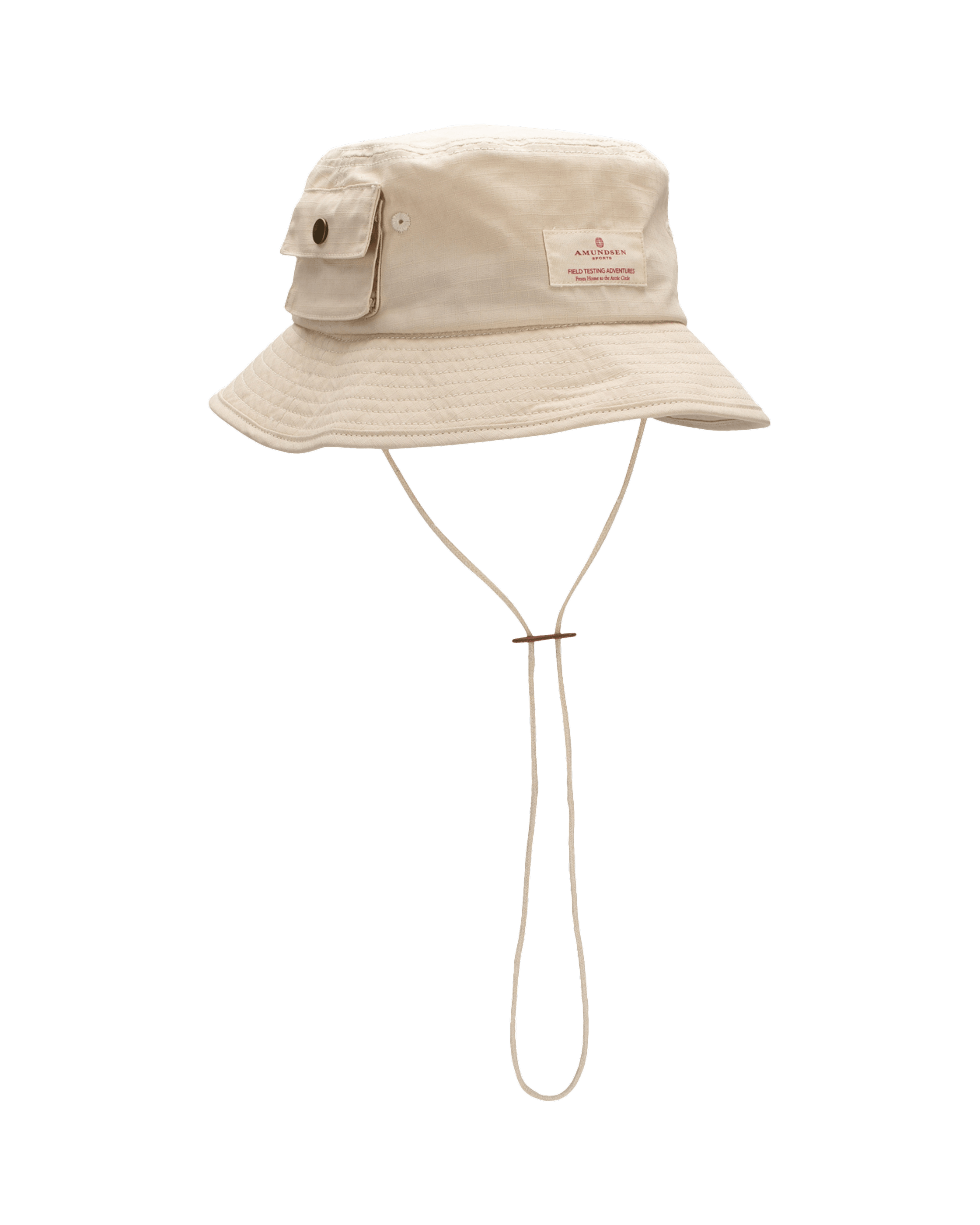 V-BOND HAT  620 Desert