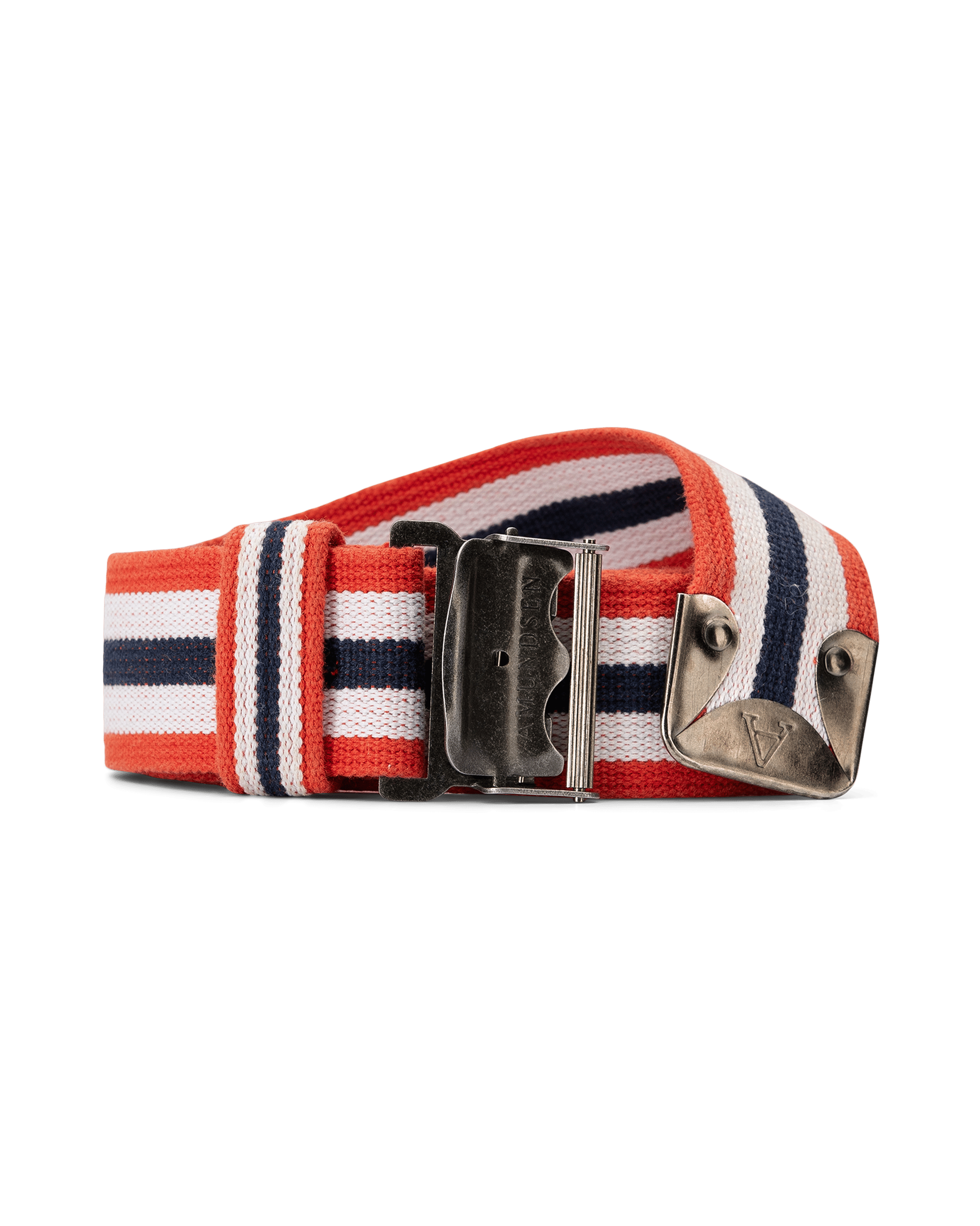 NORGESREIMA BELT  200 Norge