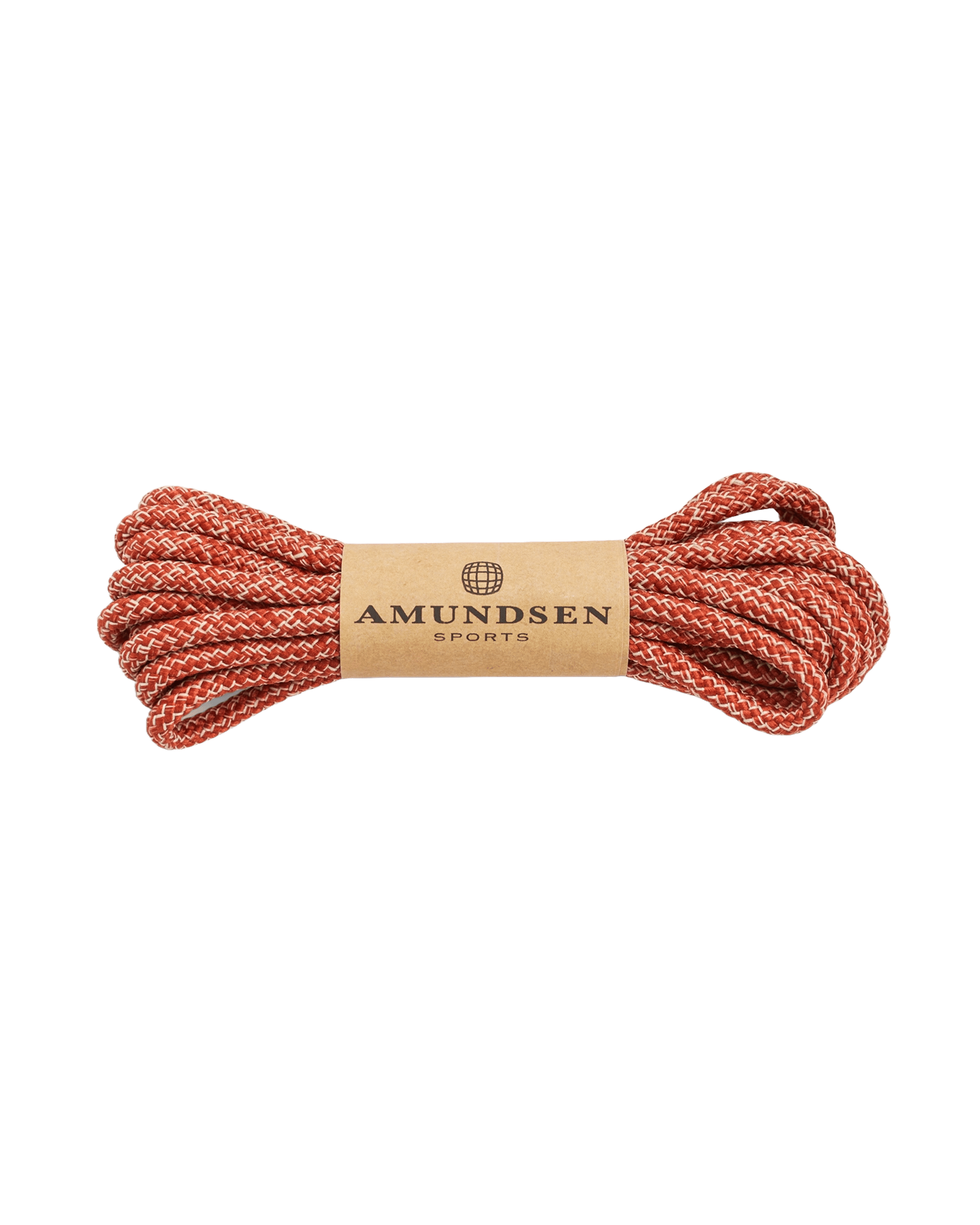 SHOE LACE  150 Red