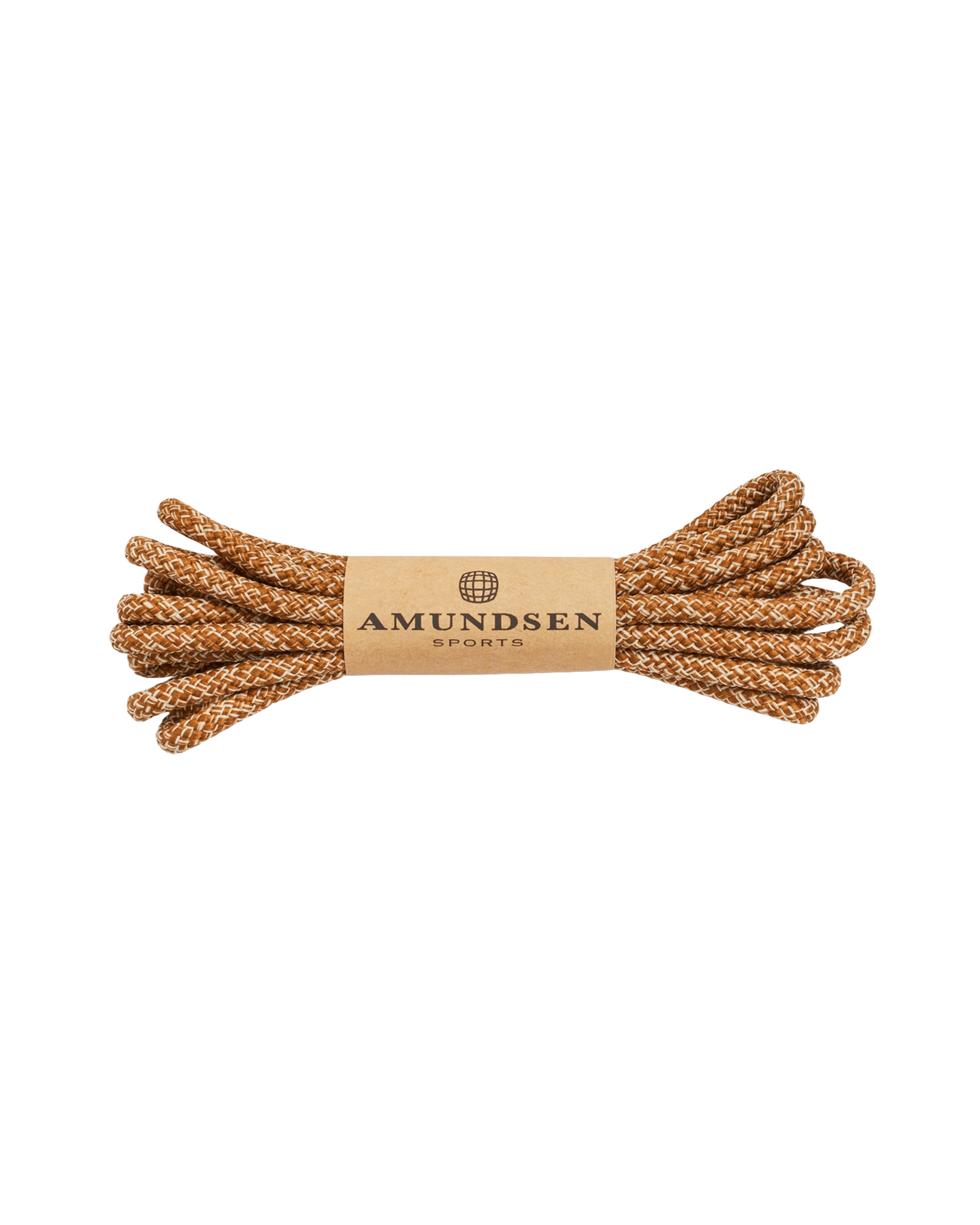 SHOE LACE  630 Cowboy