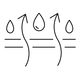 C_Change Membrane