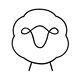 Merino Wool