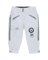 AMUNDSEN PEAK KNICKERBOCKERS WOMENS