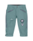 AMUNDSEN PEAK KNICKERBOCKERS MENS