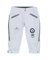 AMUNDSEN PEAK KNICKERBOCKERS MENS