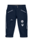 AMUNDSEN PEAK KNICKERBOCKERS MENS