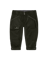 CONCORD REGULAR KNICKERBOCKERS MENS