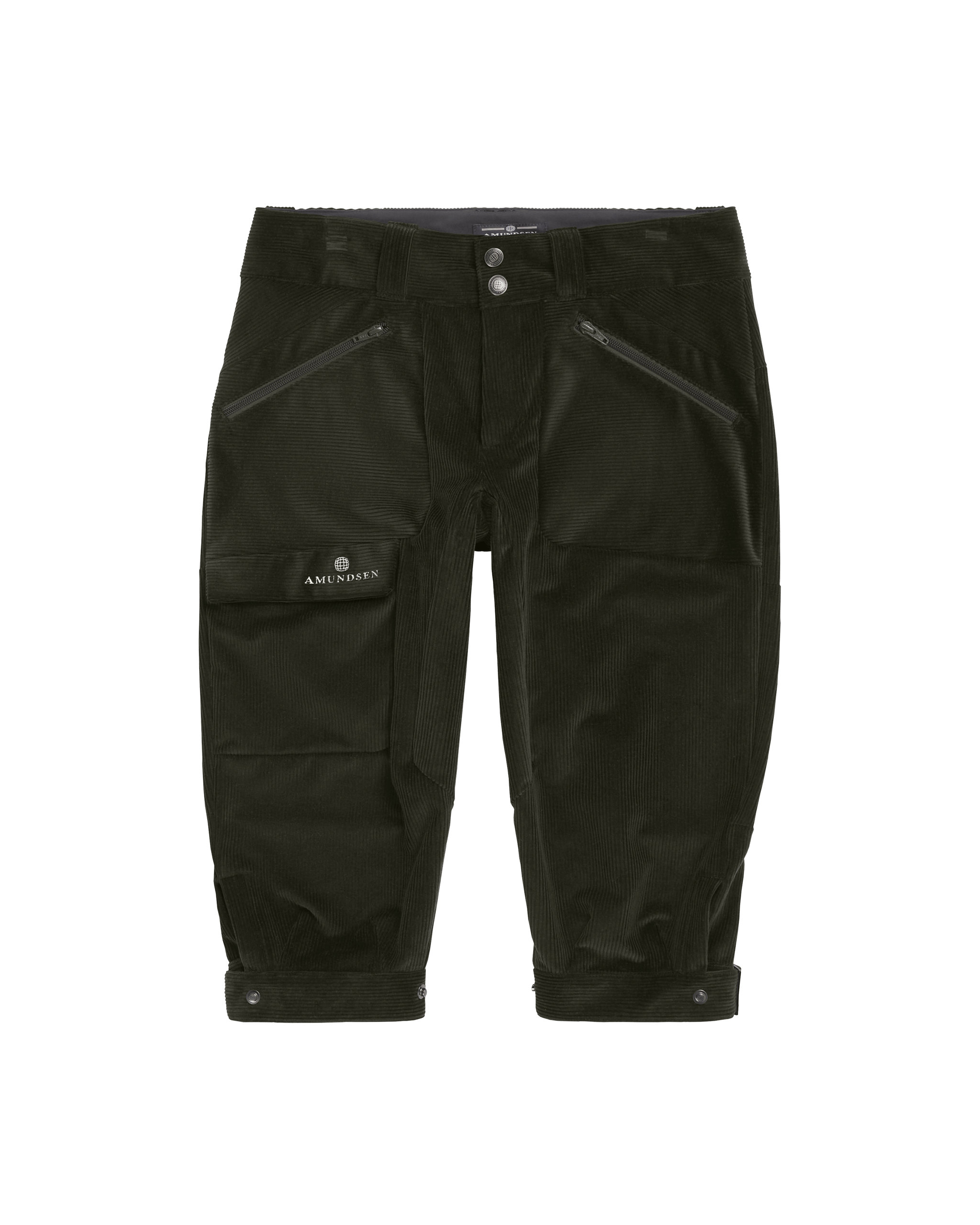CONCORD REGULAR KNICKERBOCKERS MENS  410 Earth