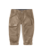 CONCORD REGULAR KNICKERBOCKERS MENS