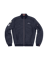 BREGUET JACKET MENS
