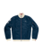 BREGUET JACKET MENS