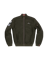 BREGUET JACKET MENS