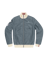 BREGUET JACKET MENS
