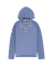 BOILED HOODIE LACED MENS