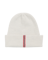 BOILED HAT