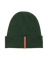 BOILED HAT