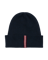 BOILED HAT