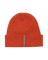 BOILED HAT